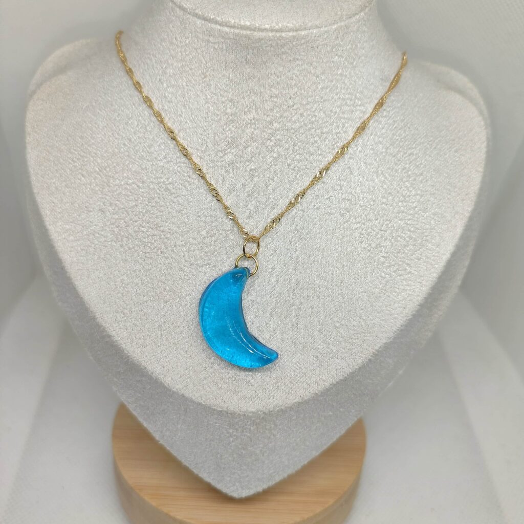 mentagion blue moon 1