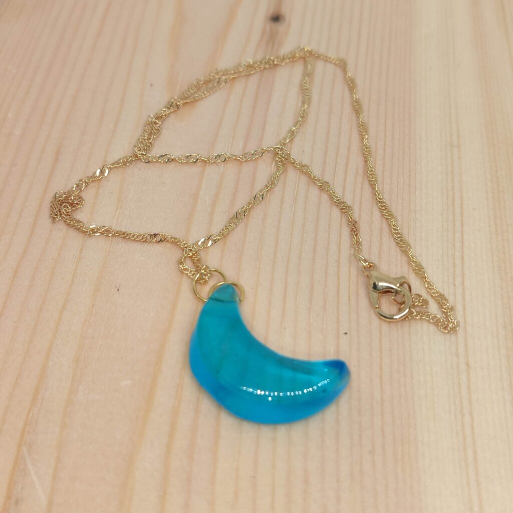 mentagion blue moon 4