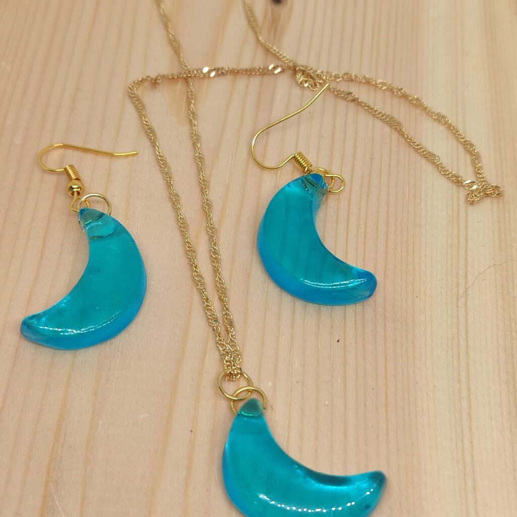 set blue moon 3