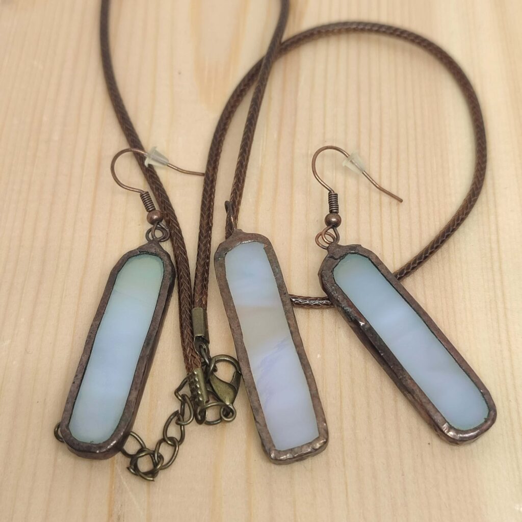 set radiant illume 1