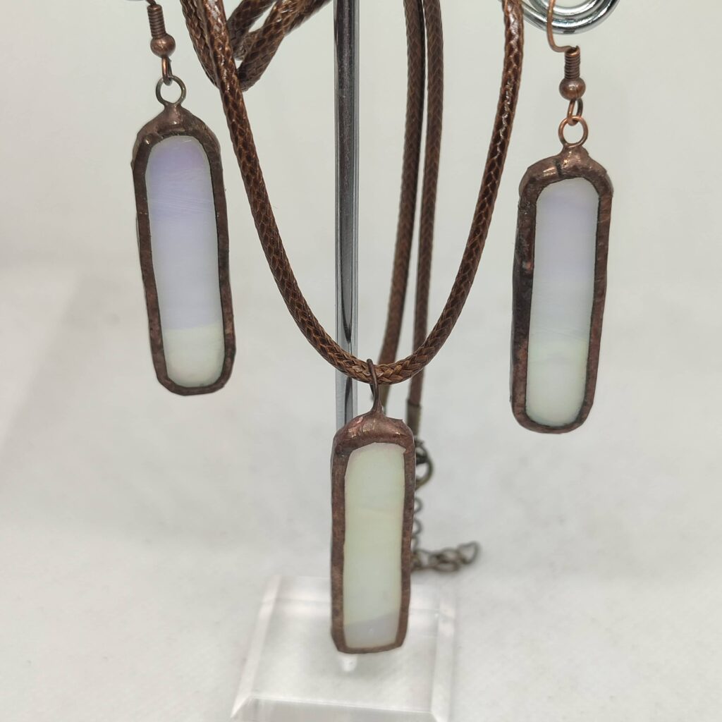 set radiant illume 2