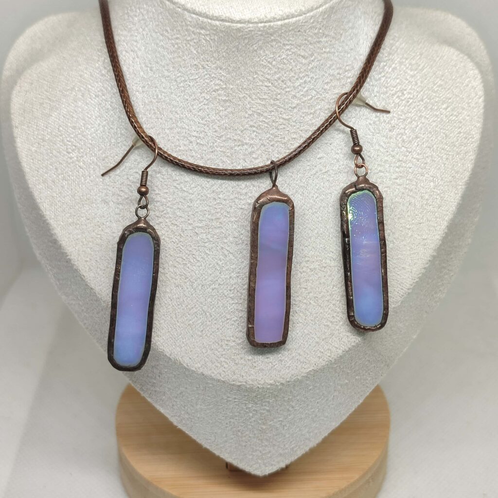 set radiant illume 4