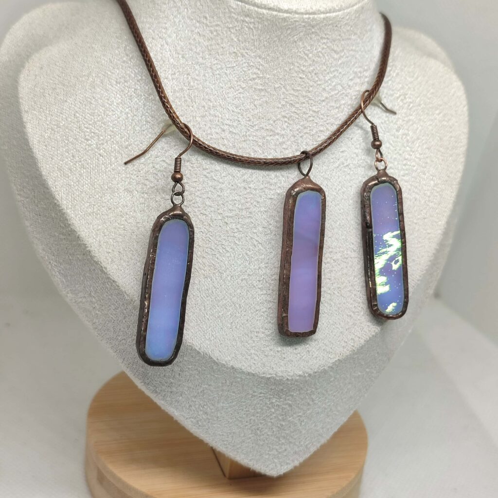 set radiant illume 5
