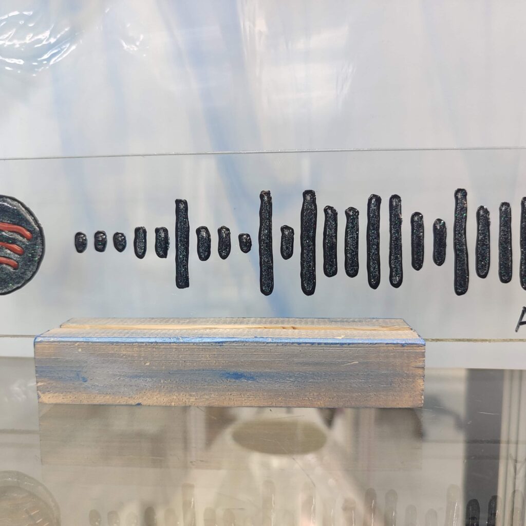 spotify glass card arguros 3