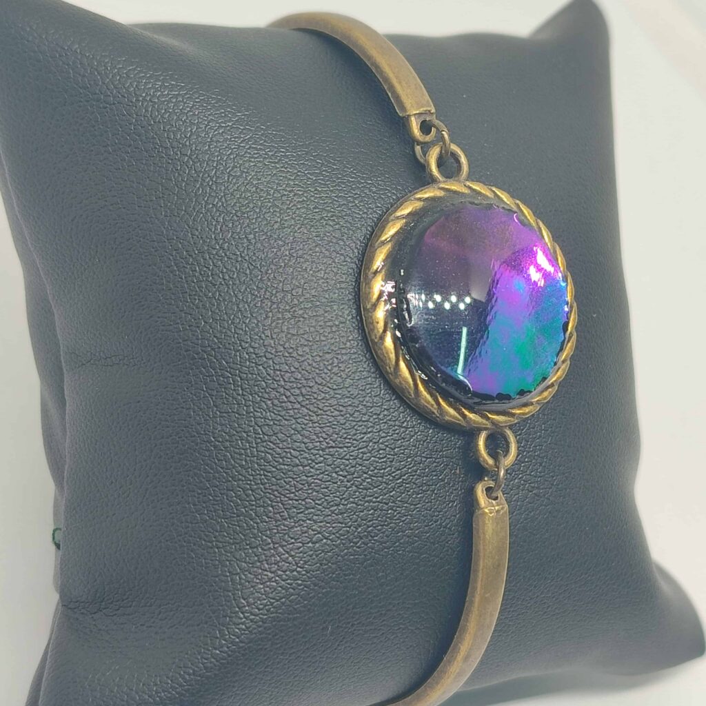 vraxioli opalina elegance mov prasini irida mpronze 4