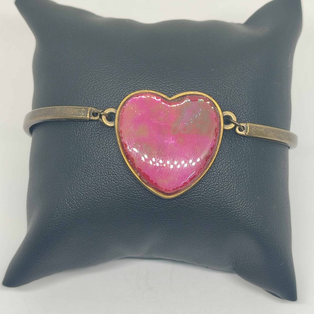 vraxioli seiras heartlight glow kokkini irida mpronze 4