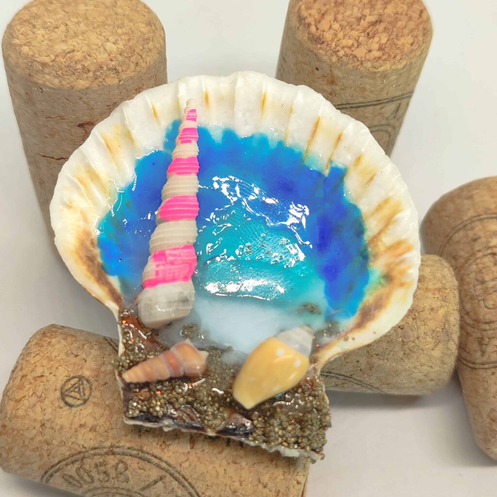 magn aegean treasures roz faros 4