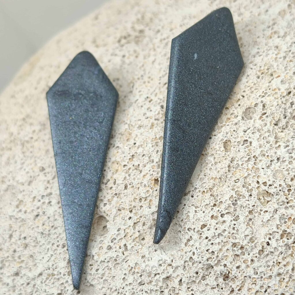 sk edgecraft metal grey 1