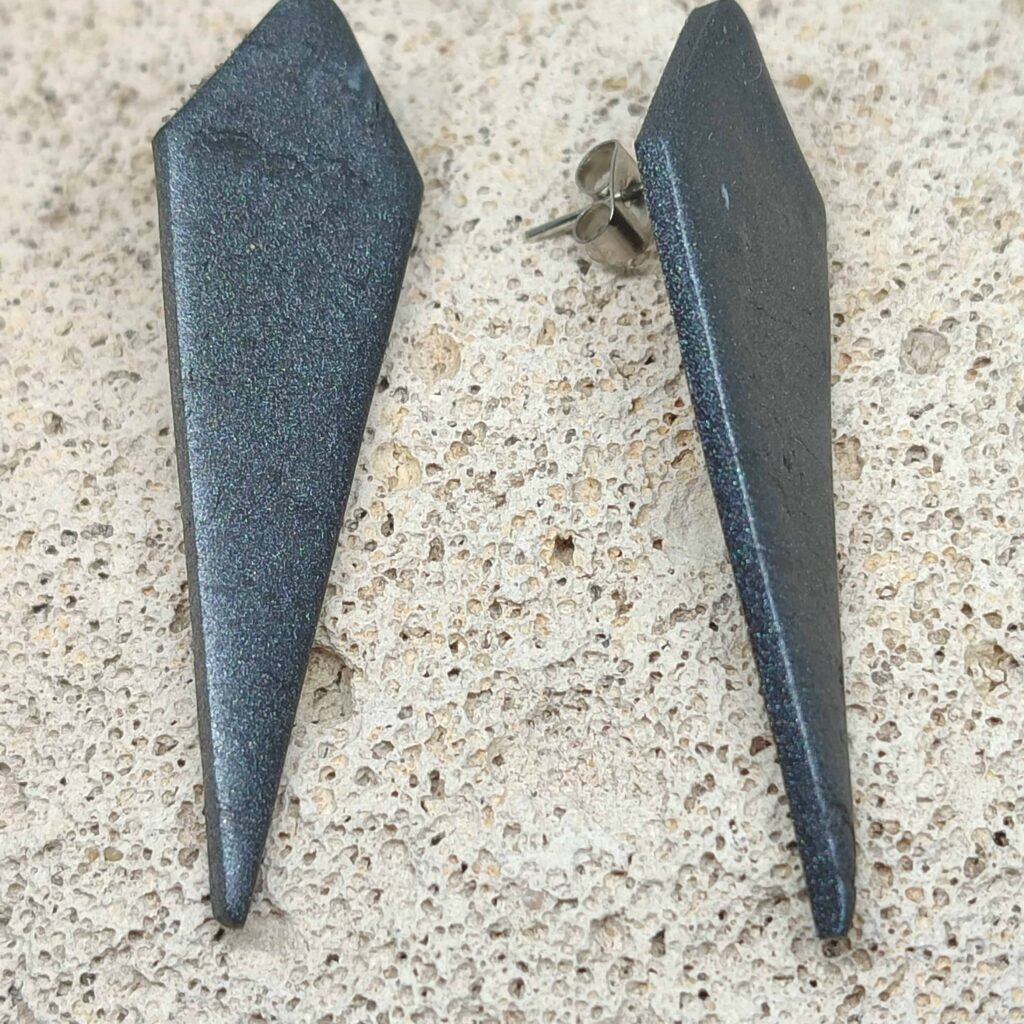 sk edgecraft metal grey 2