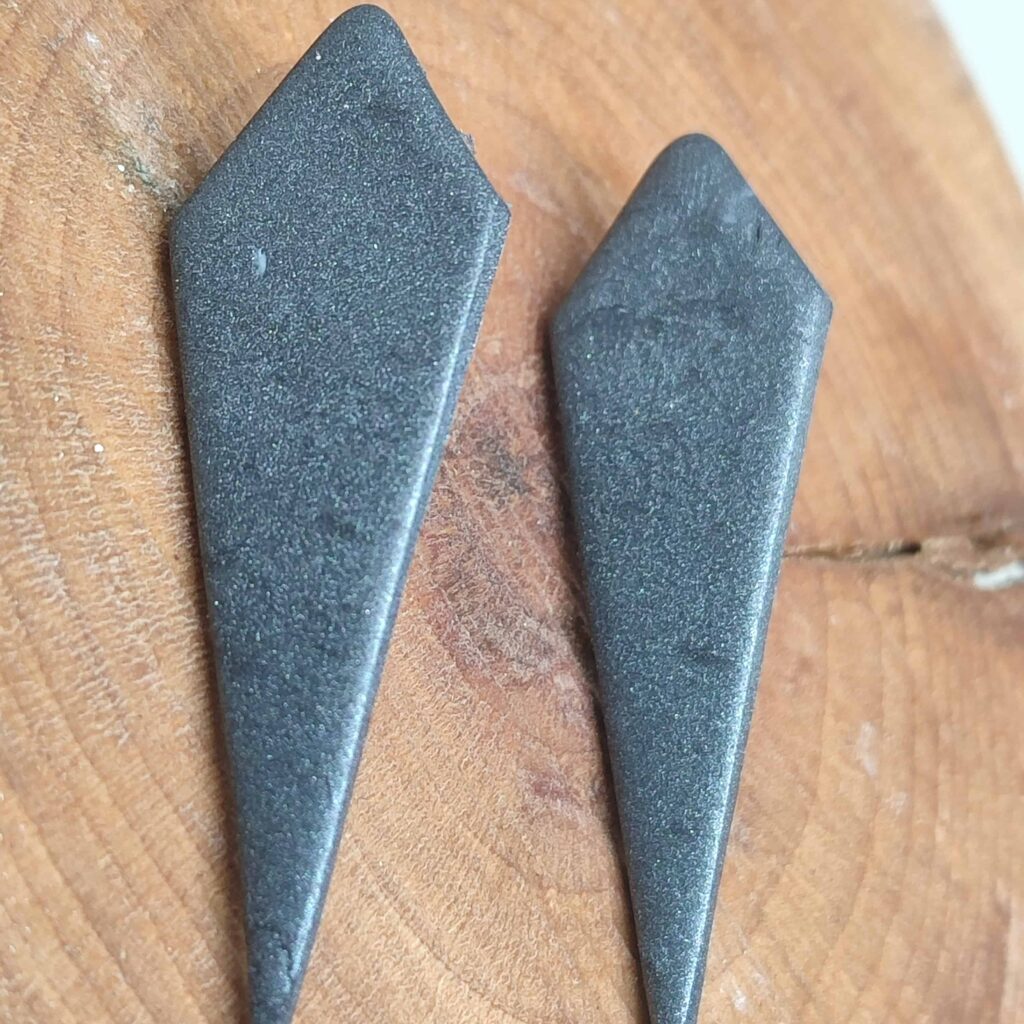 sk edgecraft metal grey 3
