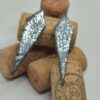 sk edgecraft metal grey silver 1