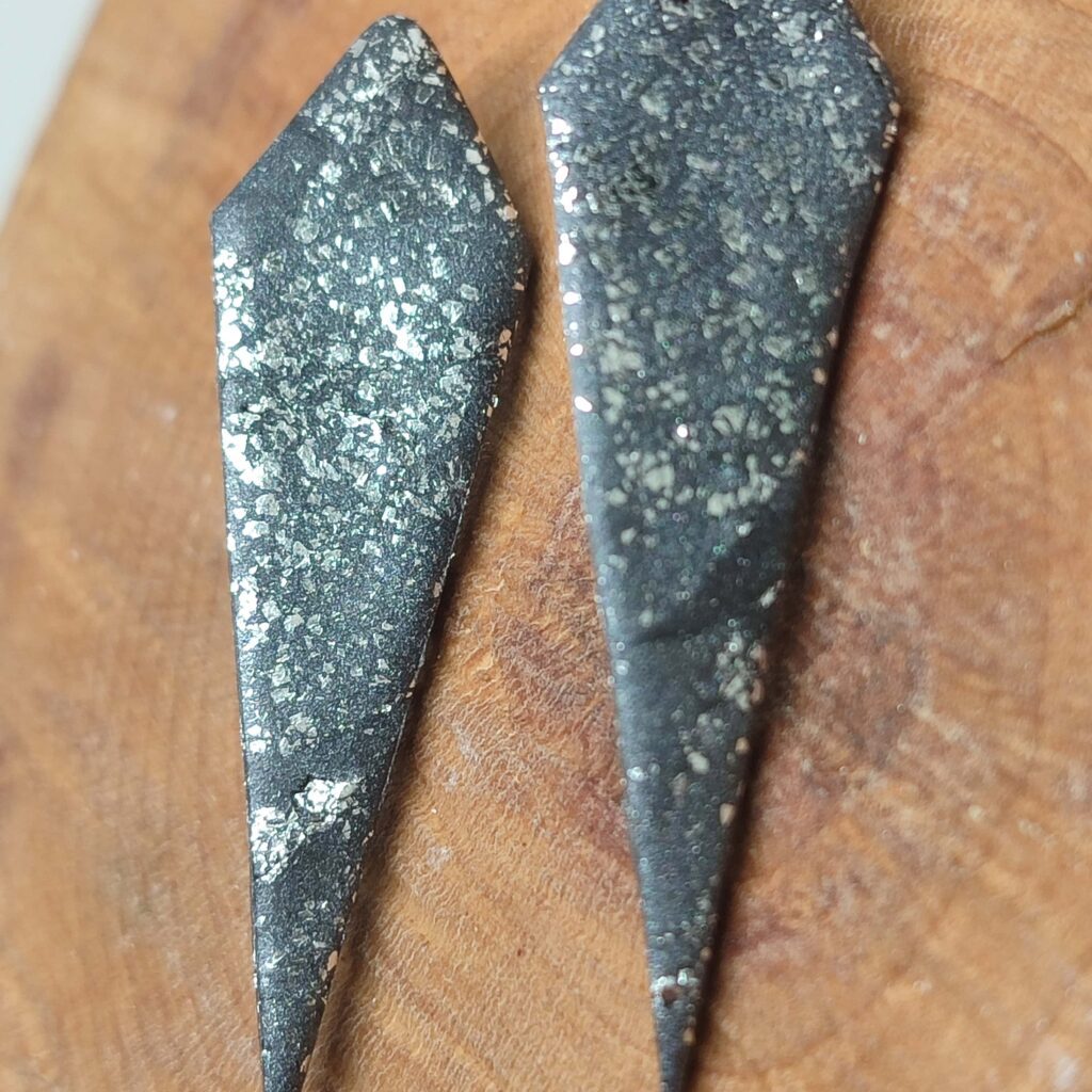 sk edgecraft metal grey silver 3