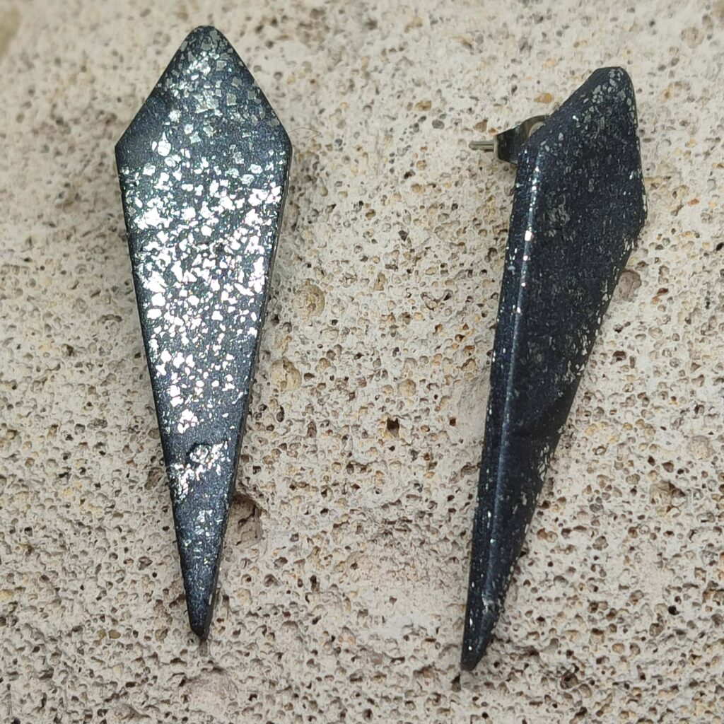 sk edgecraft metal grey silver 5