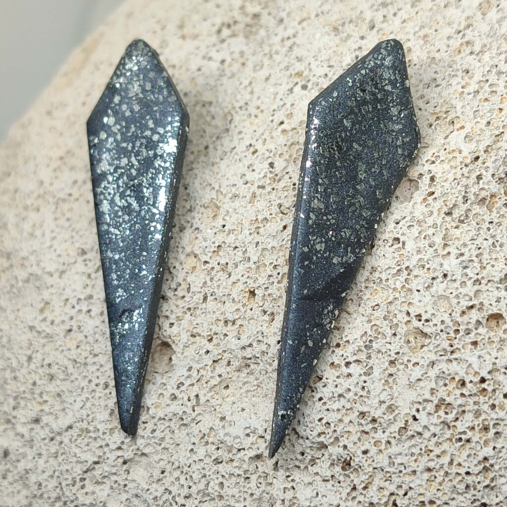 sk edgecraft metal grey silver 6