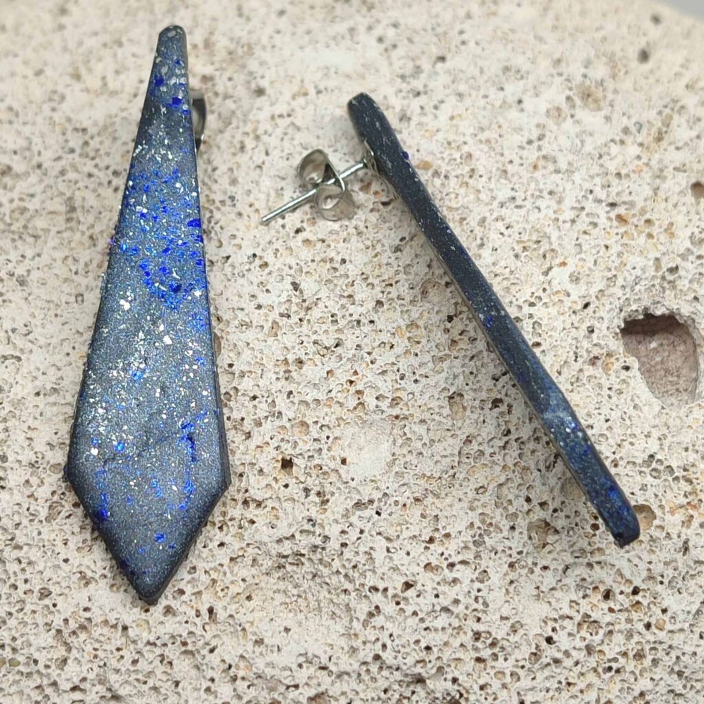 sk edgecraft metal grey silver blue 2