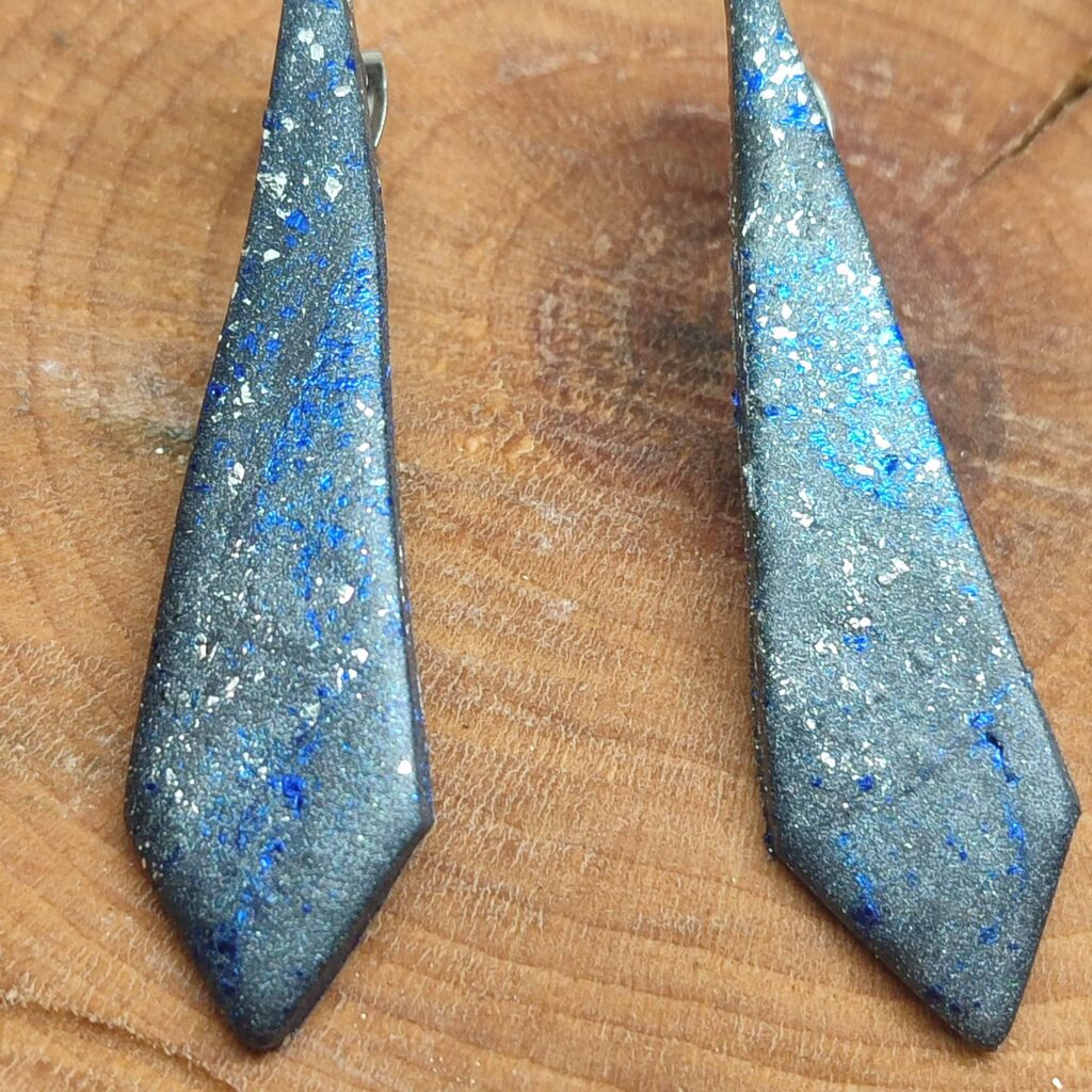 sk edgecraft metal grey silver blue 3