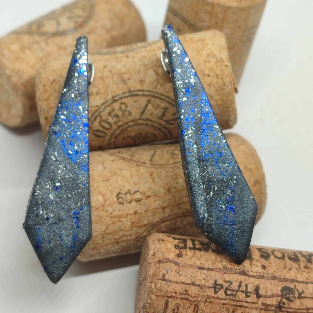 sk edgecraft metal grey silver blue 4