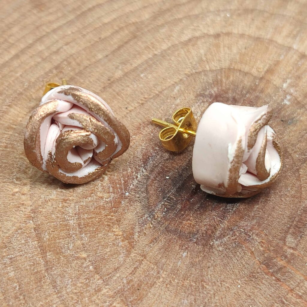 sk ethereal roses nude bronze 1