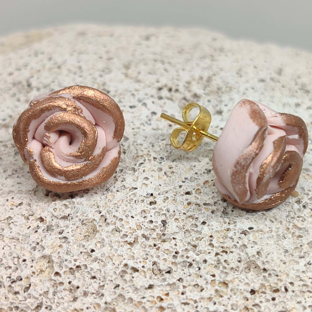 sk ethereal roses nude bronze 2