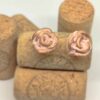 sk ethereal roses nude bronze 3