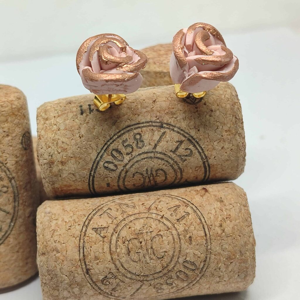 sk ethereal roses nude bronze 4