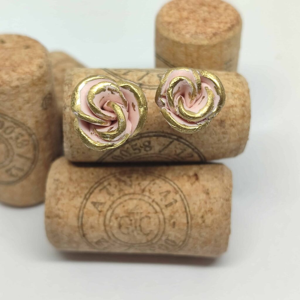 sk ethereal roses nude gold 1