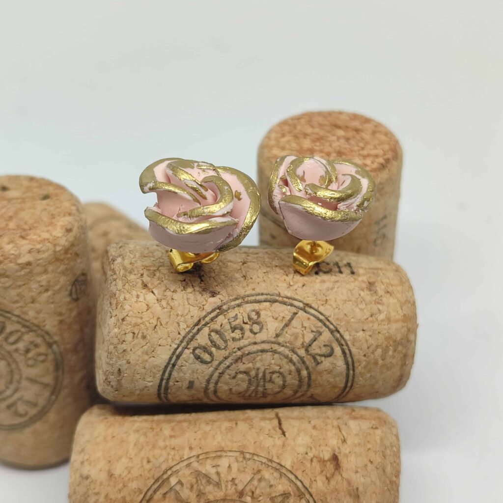 sk ethereal roses nude gold 2