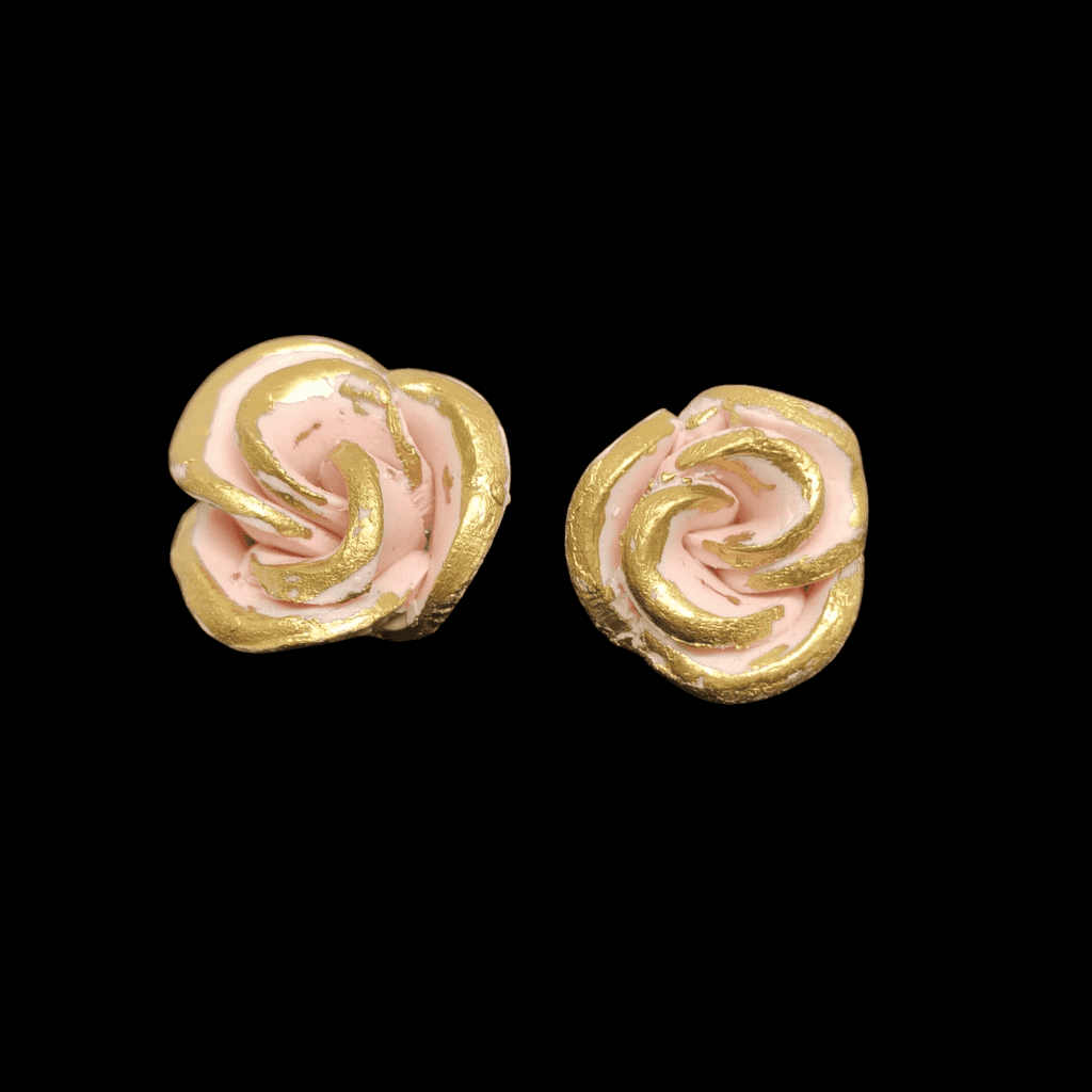 sk ethereal roses nude gold 3