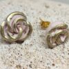 sk ethereal roses nude gold 5