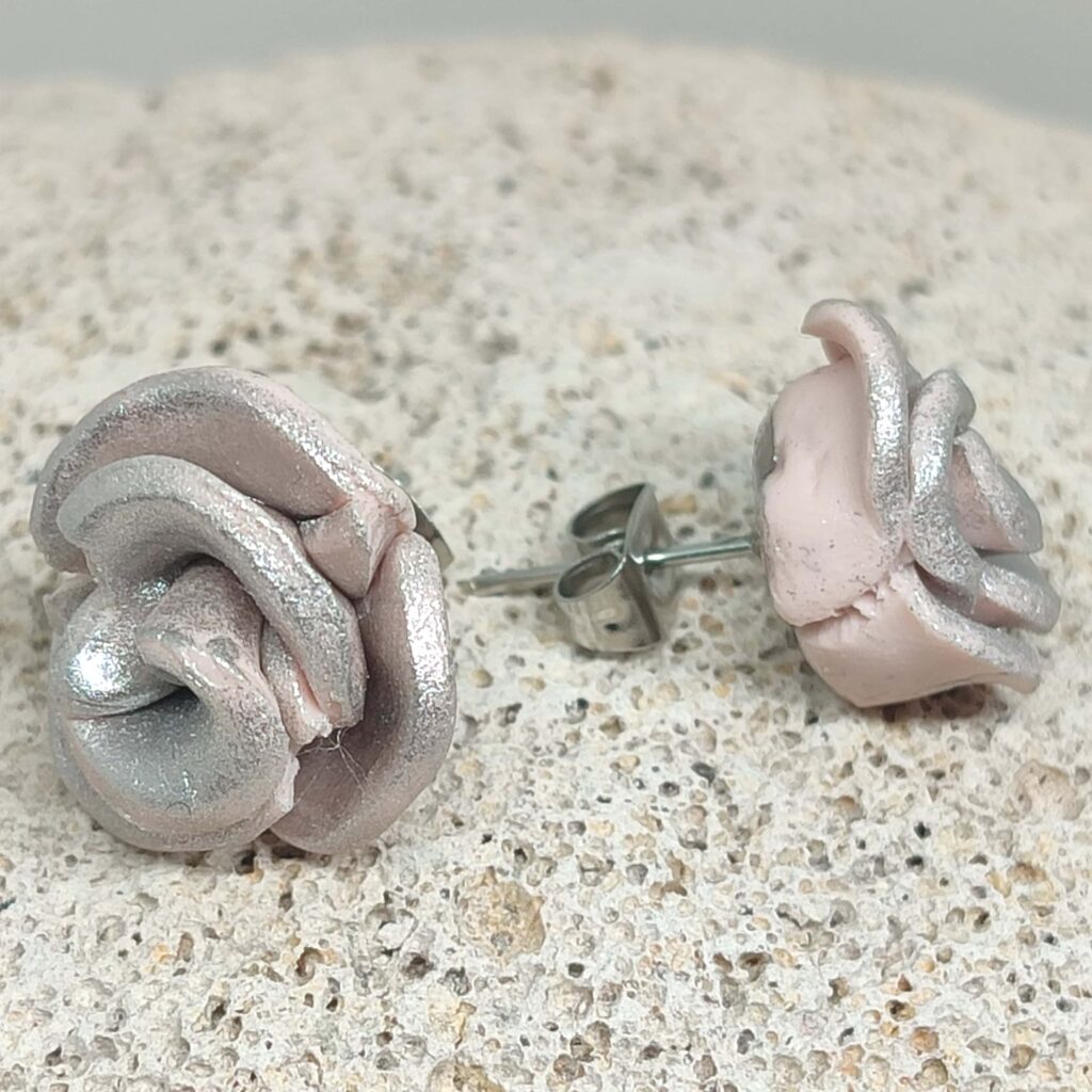 sk ethereal roses nude silver 1