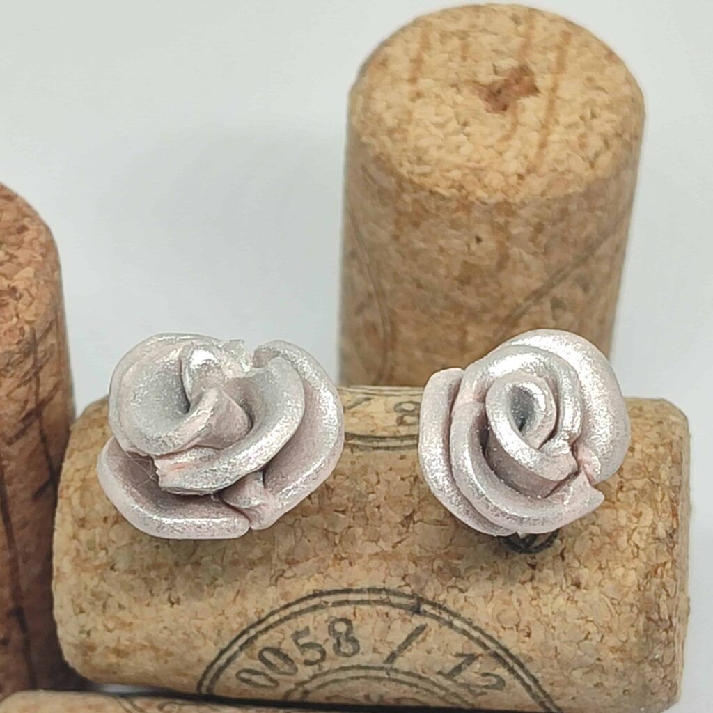 sk ethereal roses nude silver 2