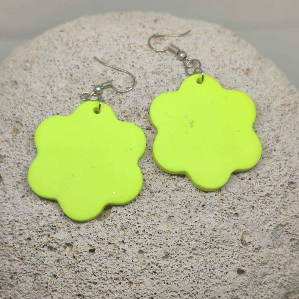 sk glowvibe yellow flow 3