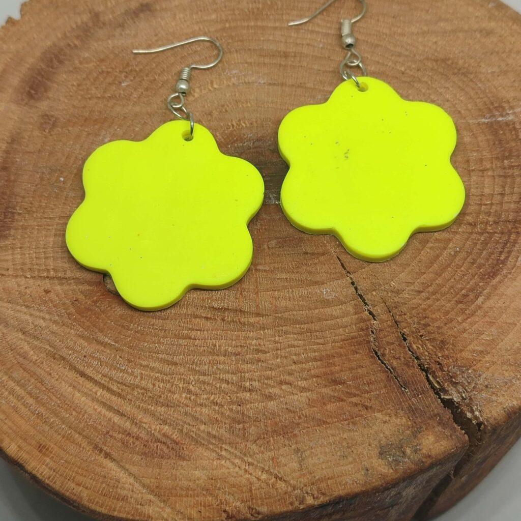 sk glowvibe yellow flow 4