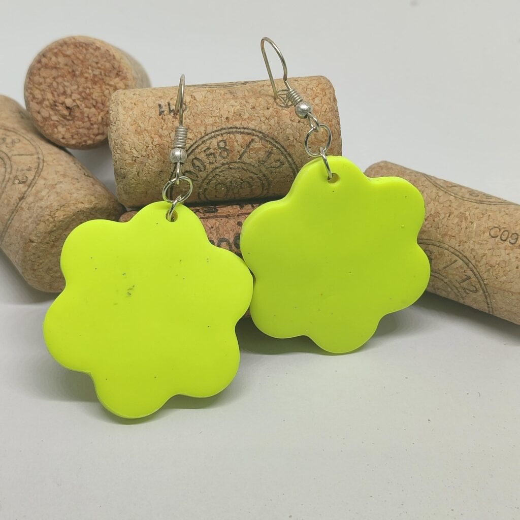 sk glowvibe yellow flow 5