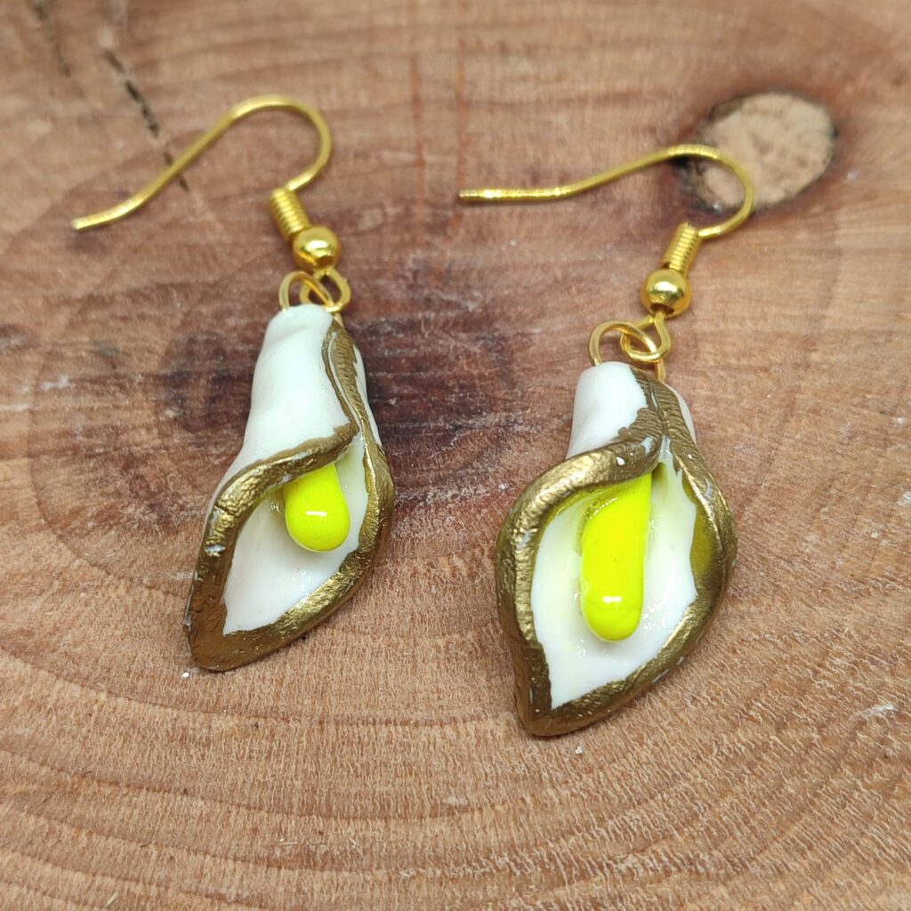 sk luminous lily leuka gold 2