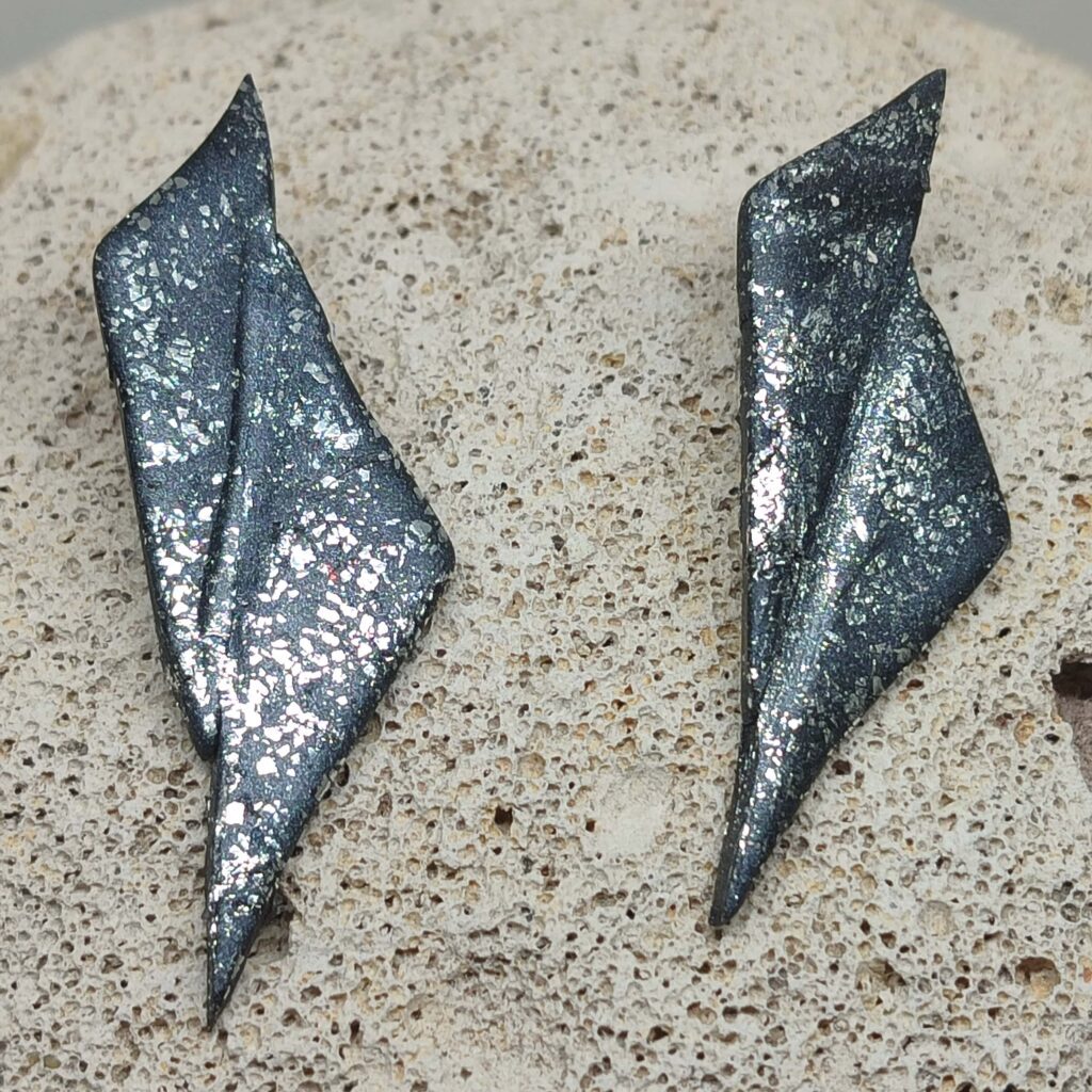 sk thunderedge metal grey silver 1