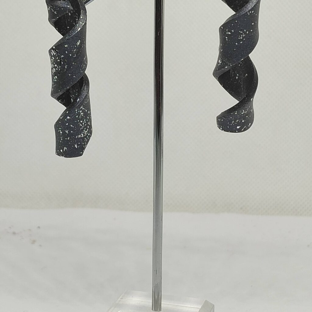 sk twisted elegance metla grey silver 2