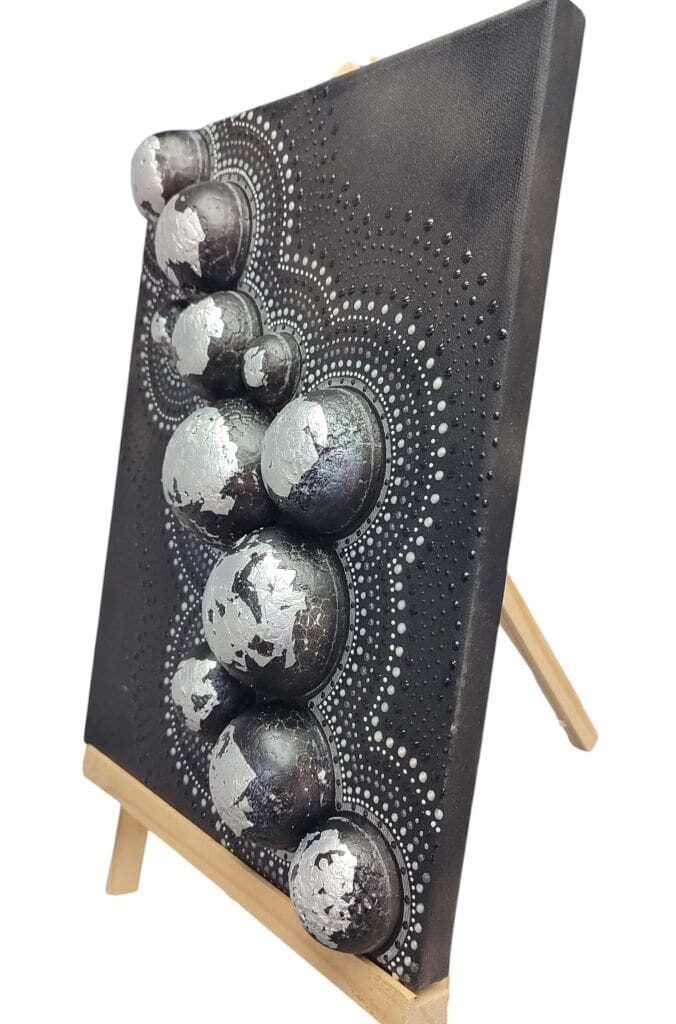 pin kosmiki simfonia 3