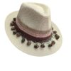 kapelo boho blossom 2