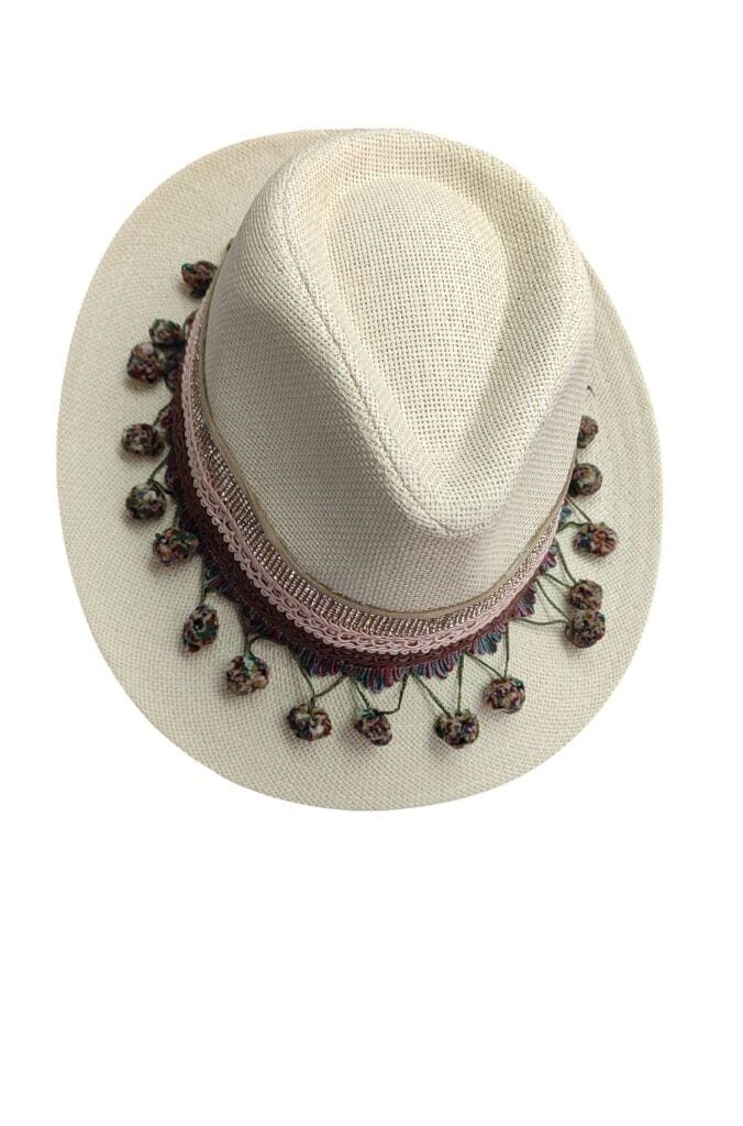 kapelo boho blossom 3