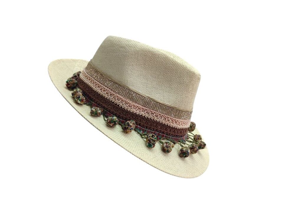 kapelo boho blossom 4