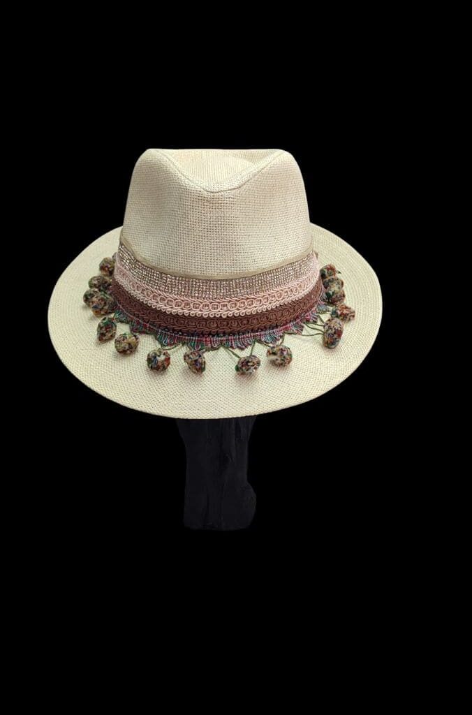 kapelo boho blossom 5