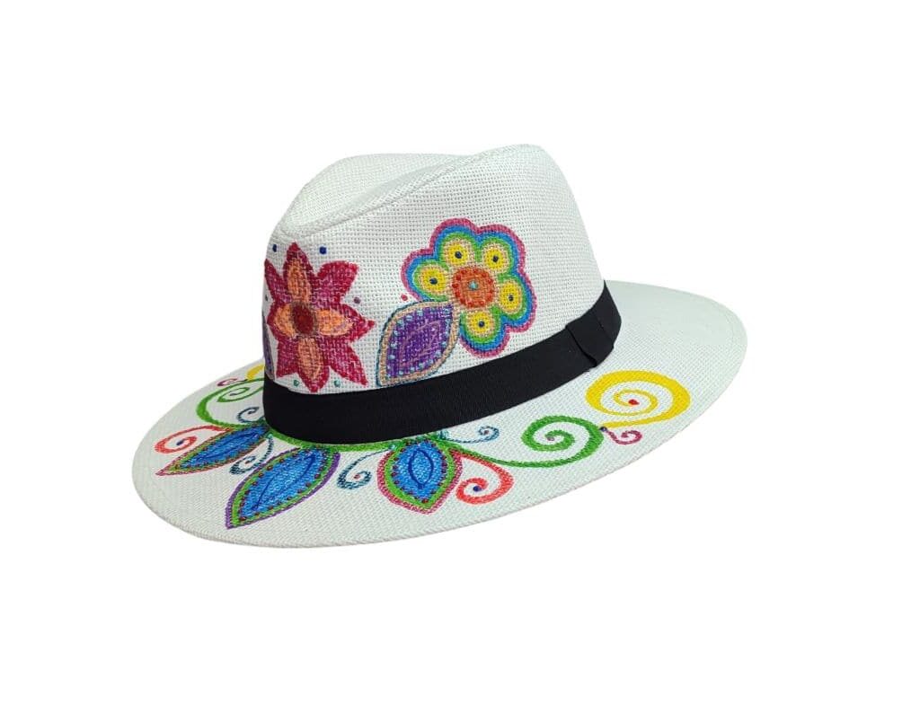 kapelo fiesta flora 6
