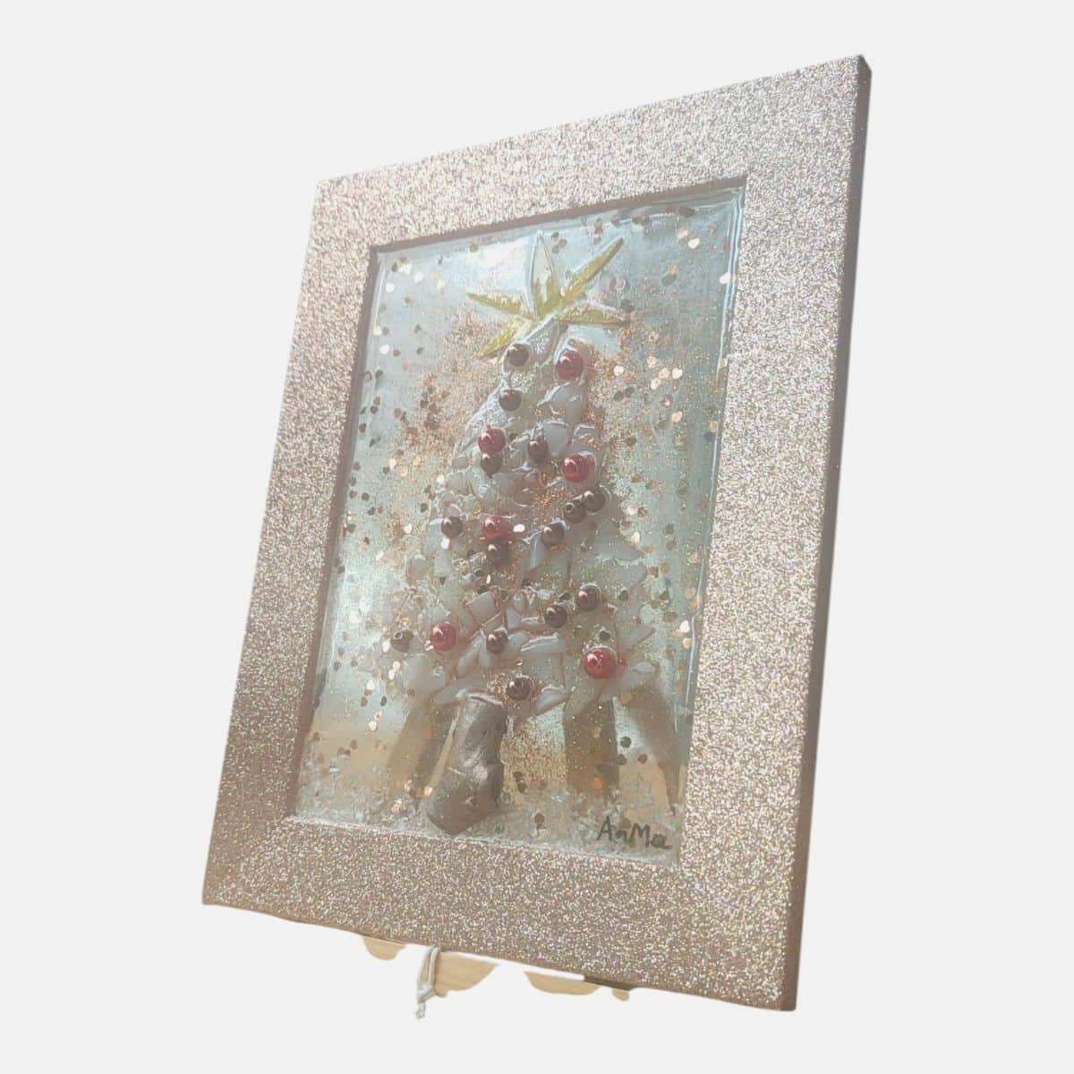 Crystal Christmas Collection (Smole Gold) 3 Crystal Christmas Collection (Smole Gold) - Image 3